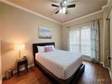 4405 Rich Drive - Photo 7