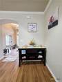 4405 Rich Drive - Photo 8
