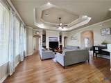 4405 Rich Drive - Photo 9