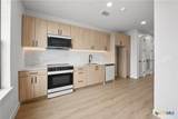 634 Central Parkway - Photo 12