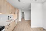 634 Central Parkway - Photo 14