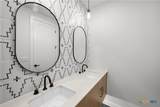634 Central Parkway - Photo 18