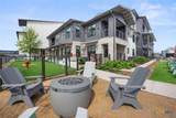 634 Central Parkway - Photo 31