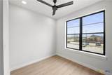 634 Central Parkway - Photo 6