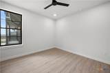 634 Central Parkway - Photo 11