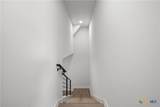 634 Central Parkway - Photo 17