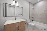 634 Central Parkway - Photo 25