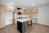 634 Central Parkway - Photo 3