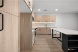634 Central Parkway - Photo 4