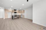634 Central Parkway - Photo 5