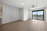 634 Central Parkway - Photo 6