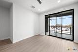 634 Central Parkway - Photo 7