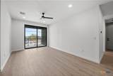 634 Central Parkway - Photo 8