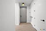 634 Central Parkway - Photo 9
