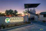 1829 Paradise Parkway - Photo 7