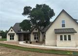 111 Ashton Oaks Drive - Photo 1