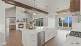 111 Ashton Oaks Drive - Photo 10