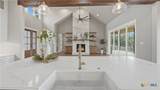 111 Ashton Oaks Drive - Photo 11
