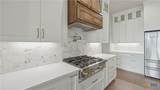 111 Ashton Oaks Drive - Photo 12