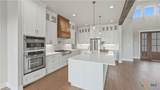 111 Ashton Oaks Drive - Photo 14
