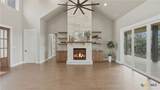 111 Ashton Oaks Drive - Photo 18