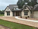111 Ashton Oaks Drive - Photo 2
