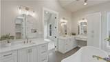 111 Ashton Oaks Drive - Photo 22