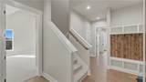 111 Ashton Oaks Drive - Photo 25