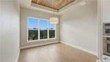 111 Ashton Oaks Drive - Photo 27
