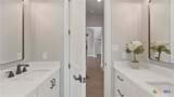 111 Ashton Oaks Drive - Photo 29