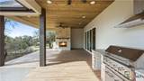 111 Ashton Oaks Drive - Photo 3