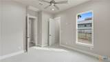 111 Ashton Oaks Drive - Photo 31