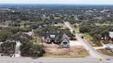111 Ashton Oaks Drive - Photo 35