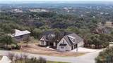 111 Ashton Oaks Drive - Photo 37