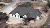 111 Ashton Oaks Drive - Photo 38