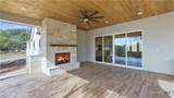 111 Ashton Oaks Drive - Photo 4