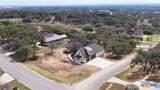 111 Ashton Oaks Drive - Photo 40
