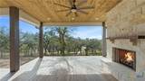 111 Ashton Oaks Drive - Photo 6