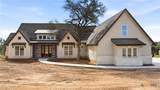 111 Ashton Oaks Drive - Photo 7