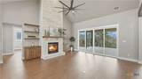 111 Ashton Oaks Drive - Photo 8