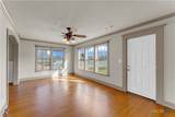 808 Water Street - Photo 10