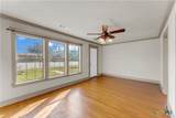 808 Water Street - Photo 12