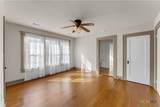 808 Water Street - Photo 13