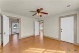 808 Water Street - Photo 14