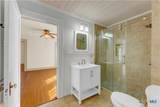 808 Water Street - Photo 15