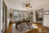 808 Water Street - Photo 18