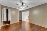 808 Water Street - Photo 19