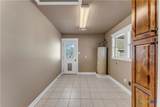 808 Water Street - Photo 20