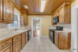 808 Water Street - Photo 21