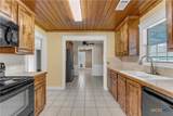 808 Water Street - Photo 22
